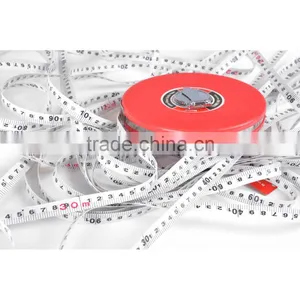 RONIX Fiberglass Textile Tape (20m - 30m - 50m) RH-9802 RH-9803 RH-9805 thumbnail-2