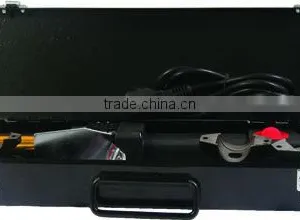 900w PPR Pipe Welding Machine thumbnail-1