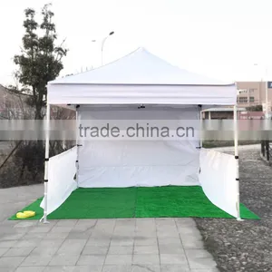 Best Selling High Quality Promotional Folding Tent thumbnail-3