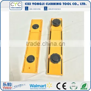 Factory Direct Sales All Kinds Of Window Squeegee thumbnail-1