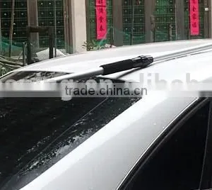 0risk ! 10 Years Manufacture Experience BSCI Factory Water Flow Through Brush, Water Flow Car Wash Brush,car Brush Factory thumbnail-3