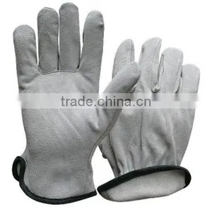 Driver Gloves GIC-009-D thumbnail-1