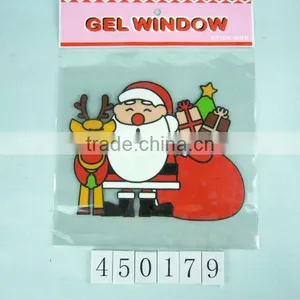 PVC Car Window Sticker thumbnail-1