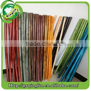 Pvc Coated Wood Handle Material thumbnail-2