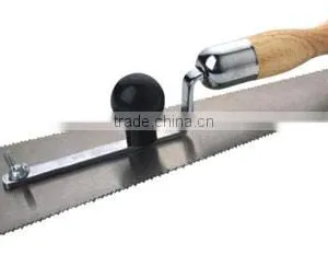 Carpet Tools, Flooring Tools.(saw, Tool, Floor Tool) thumbnail-1