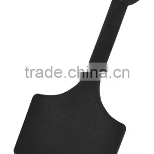 Plastic Stair Tools thumbnail-1