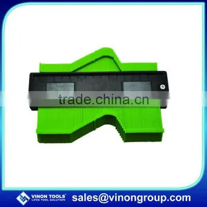 Blister Packing Plastic Counter Gauge thumbnail-1