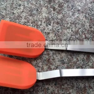 SPA-22 Silicone Fish Turner thumbnail-1