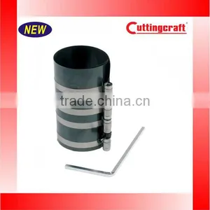 Top Quality Low Price Piston Ring Compressors thumbnail-1
