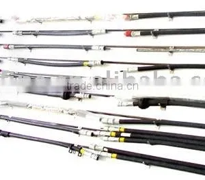 Flexible Shaft thumbnail-1