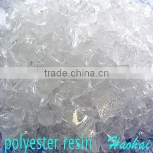 Polyester Resin thumbnail-1