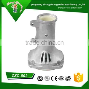 Clutch Case Assy With Reliable Quality thumbnail-1