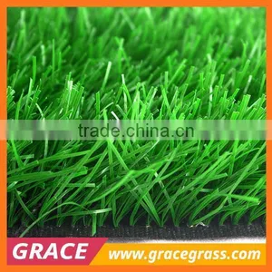Football Plastic Carpet Grass In Indian thumbnail-1