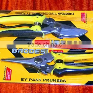 BY-pass Pruners thumbnail-1