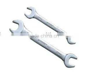 Double Open Wrench thumbnail-1