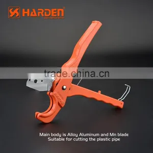 Professional 36mm PVC Pipe Cutter thumbnail-2