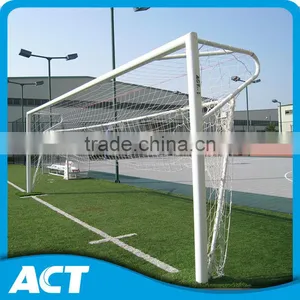 Football Goal & Aluminum Soccer Goal Post,official Goal thumbnail-1