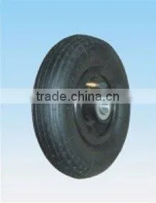 PNEUMATIC WHEEL thumbnail-1