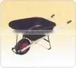 WHEEL BARROW thumbnail-1