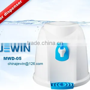 no Electric Portable Water Dispenser for Home Use thumbnail-1