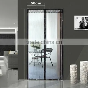 Magic Mesh Screen Door thumbnail-3