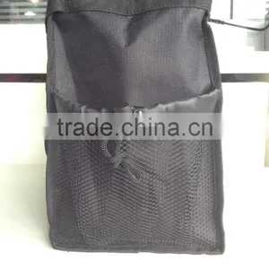 High Quality Leak Proof Car Back Trash Organizer thumbnail-6