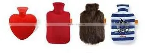Yangzhou Oriental Sun Enterprise Co., Ltd. company overview - view 3 thumbnail