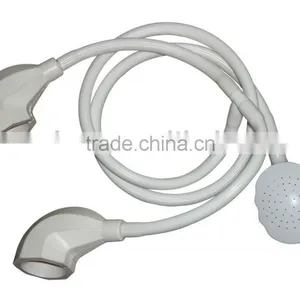 Sprayer thumbnail-1