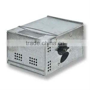 Multi Catch Mouse Trap With Inspection Window SX-5004 thumbnail-3