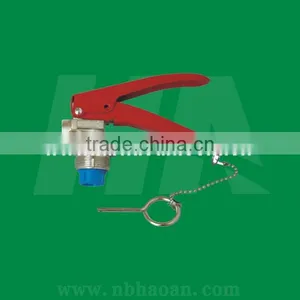 Valve For Fire Extinguisher thumbnail-1