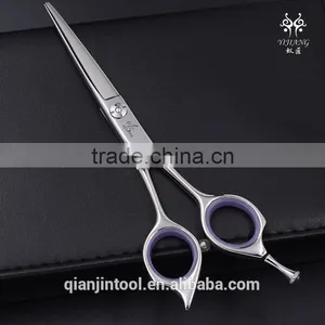 Hand Tool Japanese Professional Hair Cutting Scissors thumbnail-1