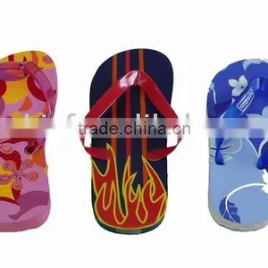 EVA SLIPPERS thumbnail-1