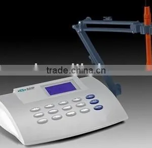 Dissolve Oxygen Meter, Dissolve Oxygen Analyzer thumbnail-1