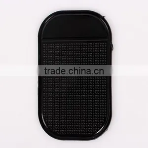 Silicone Car Anti Slip Mat thumbnail-6