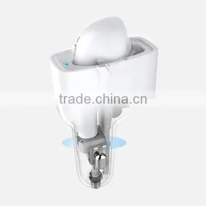 Direct Factory Wholesale Dacom GF7 TWS Bluetooth Earpieces Car Kit thumbnail-5