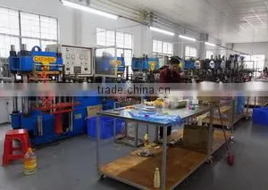 Sunnyyoung Technology Co., Ltd. (Yangjiang) company overview - view 1 thumbnail