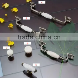 Ceramics Handle thumbnail-1
