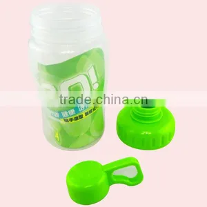 400ML Water Bottle For Kids thumbnail-4