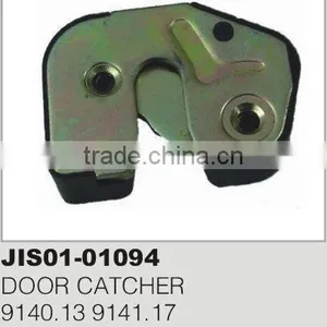 DOOR CATCHER thumbnail-1
