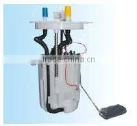 CHEVROLET FUEL PUMP GM9003160 thumbnail-1