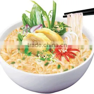 Instant Rice Noodles Chicken Flavour thumbnail-1