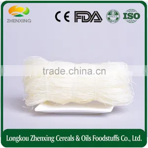 Amazing Taste 10-15CM Vermicelli Glass Noodle thumbnail-6