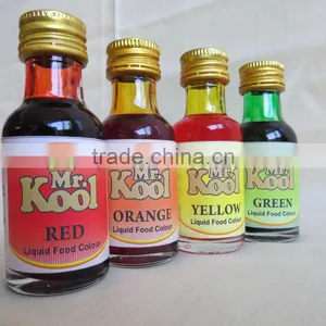 Liquid Food Colour thumbnail-1