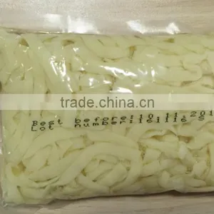 Fat Free! Konjac Rice / Konjac Noodle/Shirataki thumbnail-2