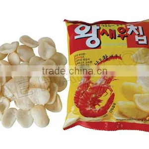Prawn Chip thumbnail-1