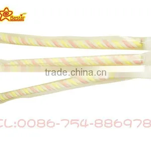 Long Stick Marshmallow thumbnail-1