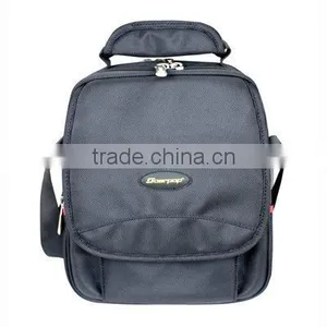 1680D Camera Camera Shoulder Bag for Men thumbnail-1