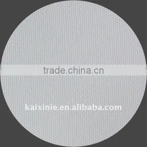 Heze Kaixin Artist Stretched Painting Canvas thumbnail-1