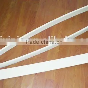 Heze Kaixin Designer Bed Frames Ith Wooden Slats and Canvas thumbnail-1