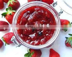 HOT SALE!/ Machine to Make Jam/jam Processing Machinery thumbnail-1